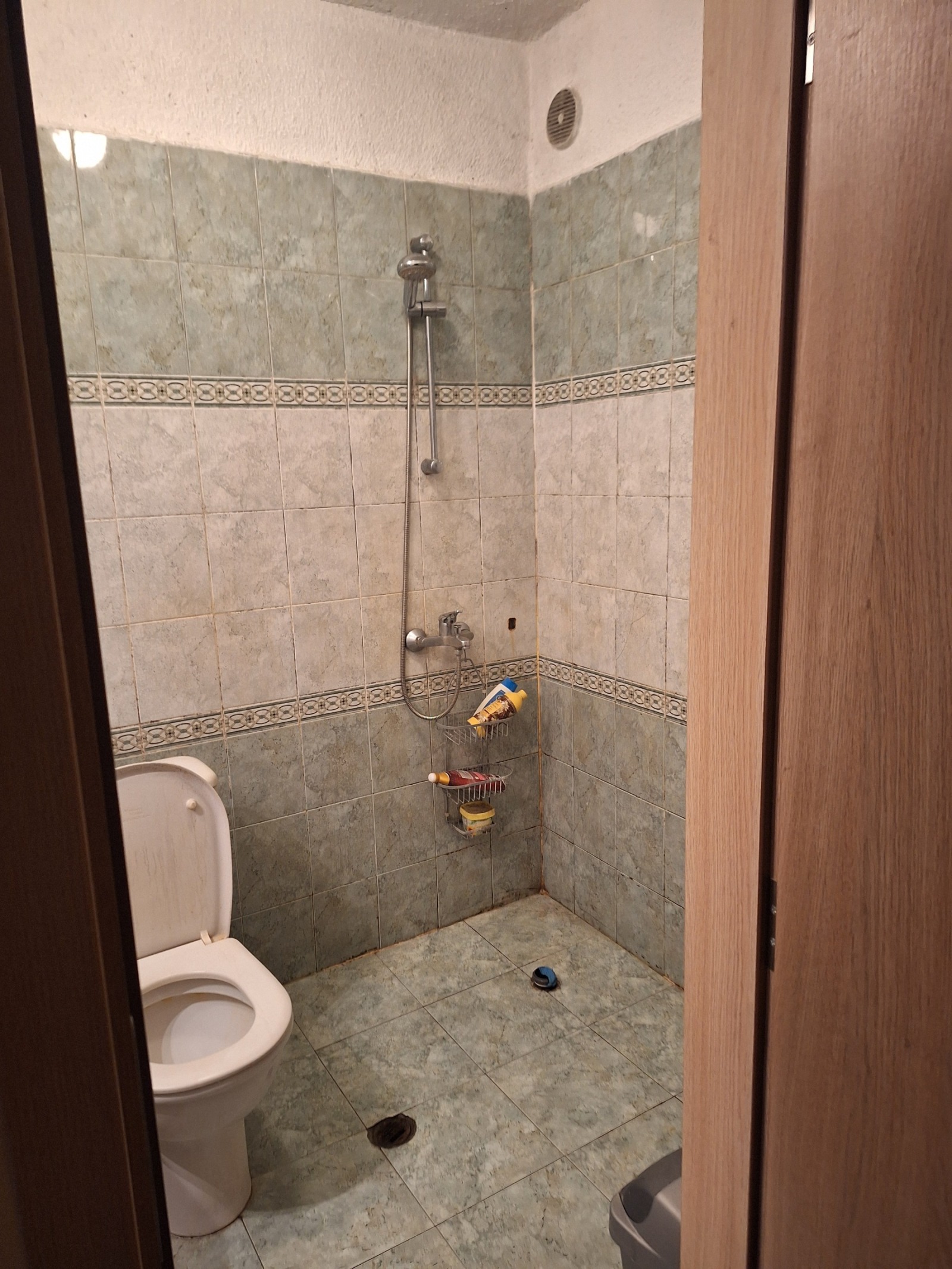 ������� 3-����� | Imot.bg � ����������� 10
