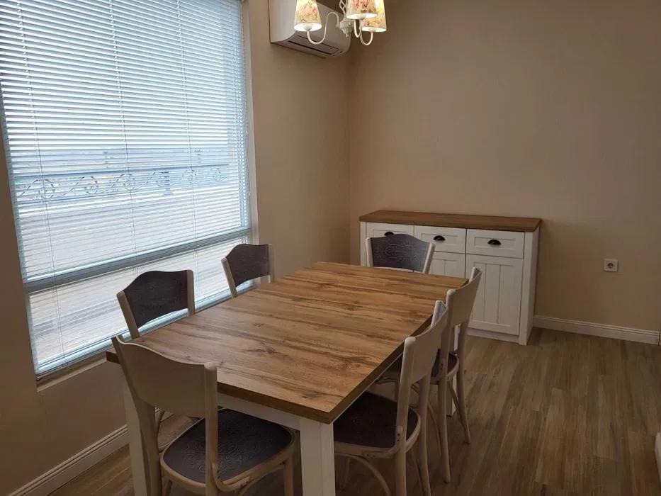 Продава МНОГОСТАЕН | Imot.bg — изображение 4