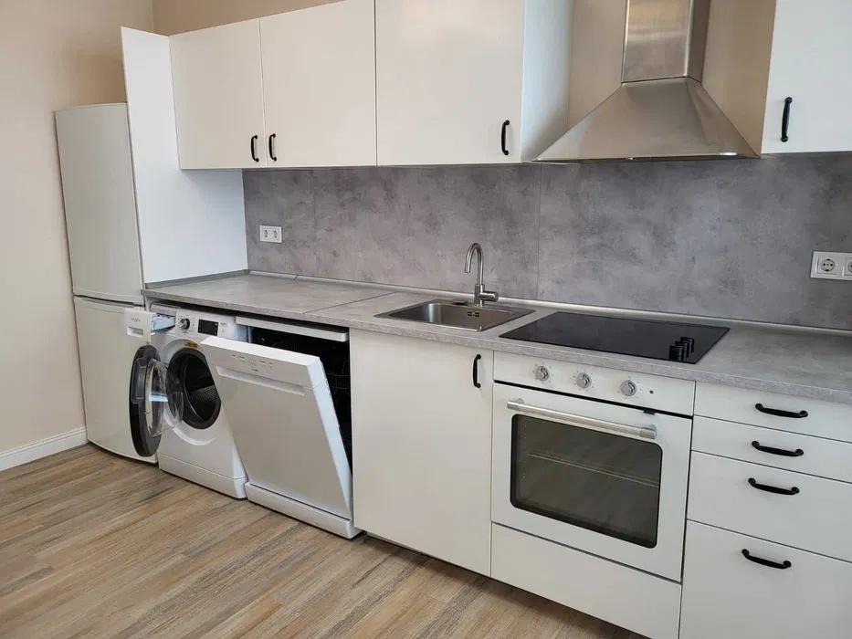 Продава МНОГОСТАЕН | Imot.bg — изображение 1