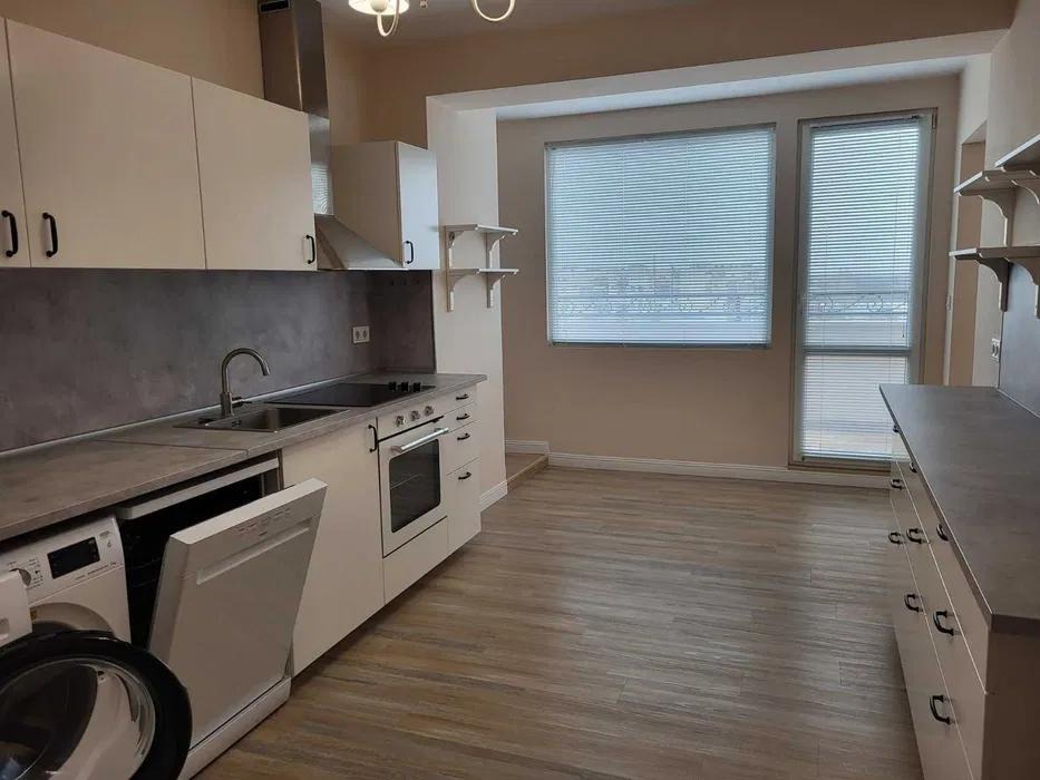 Продава МНОГОСТАЕН | Imot.bg — изображение 5