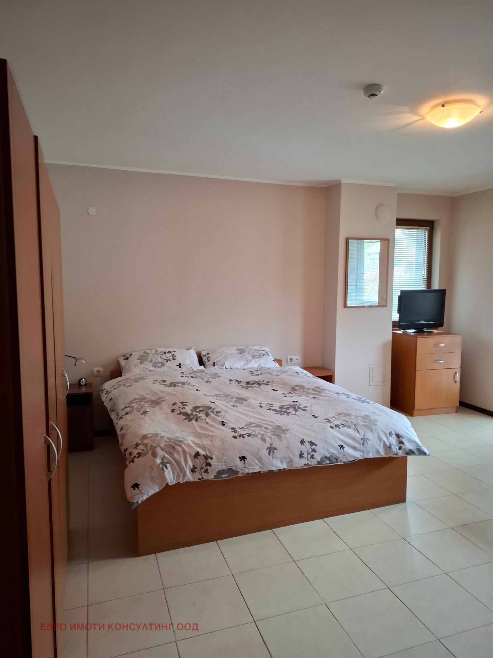������� ���������� | Imot.bg � ����������� 12