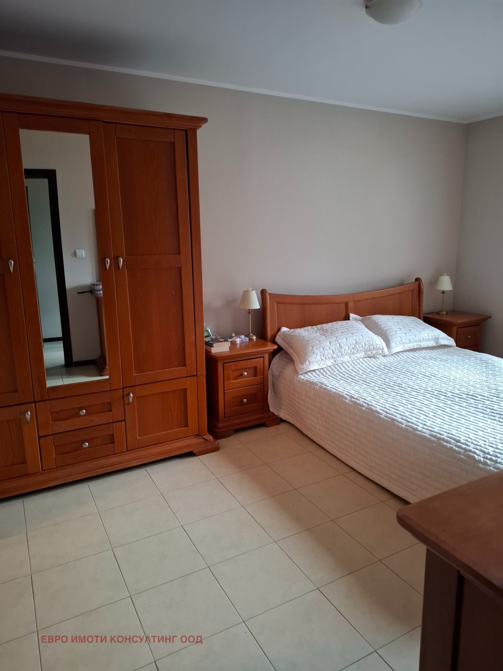 ������� ���������� | Imot.bg � ����������� 8