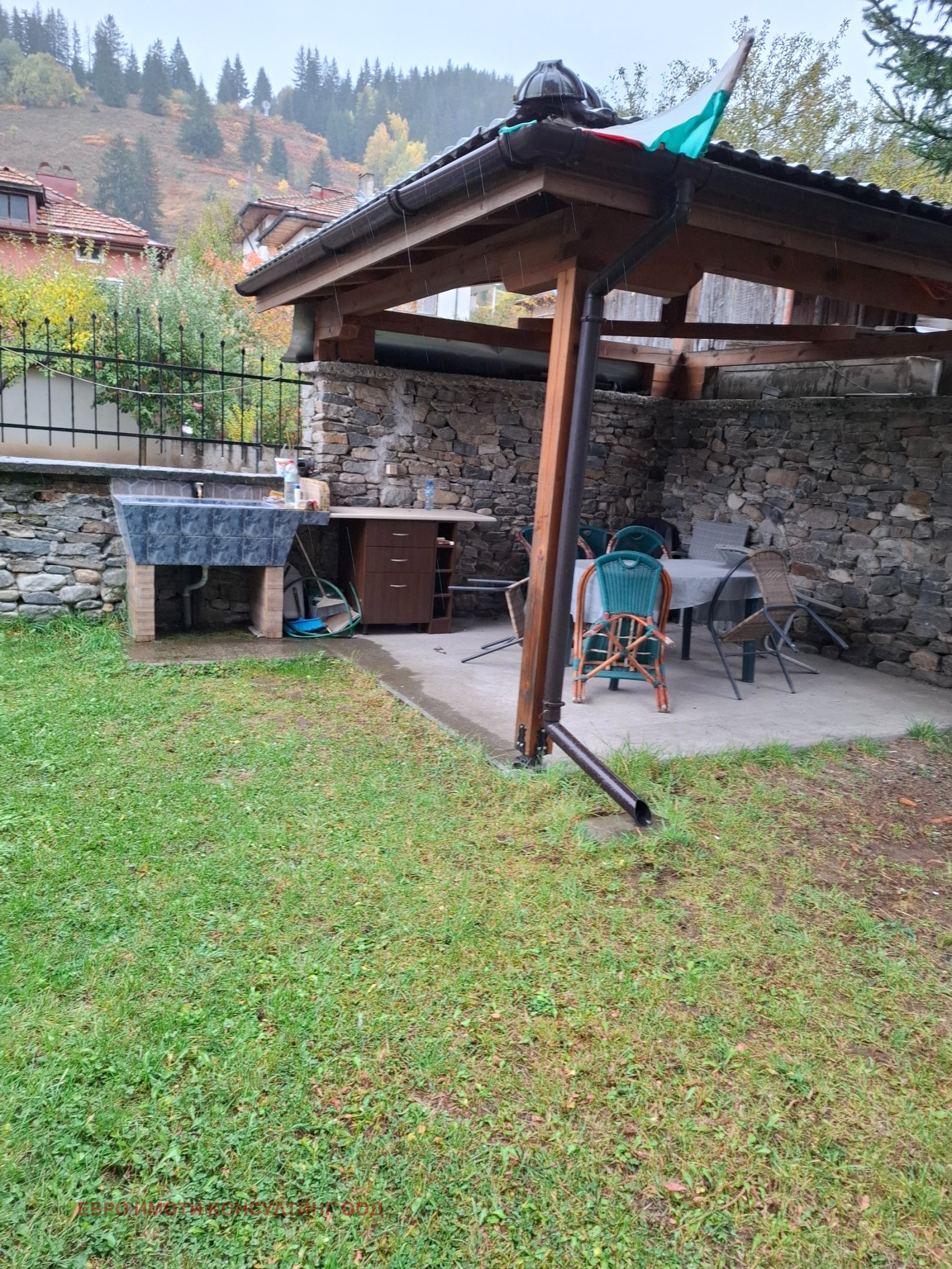 ������� ������� | Imot.bg � ����������� 14