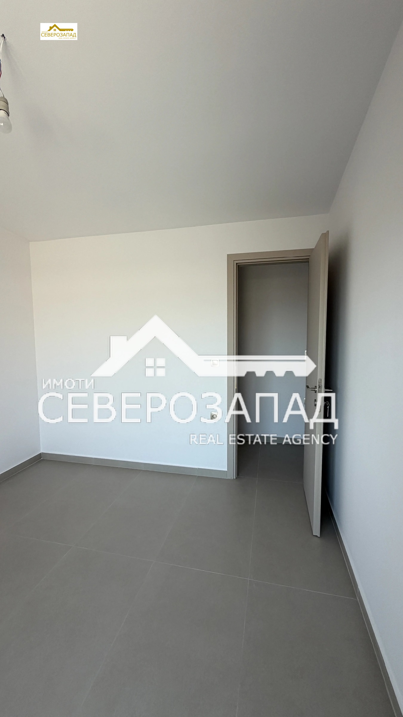 ������� ������� | Imot.bg � ����������� 11