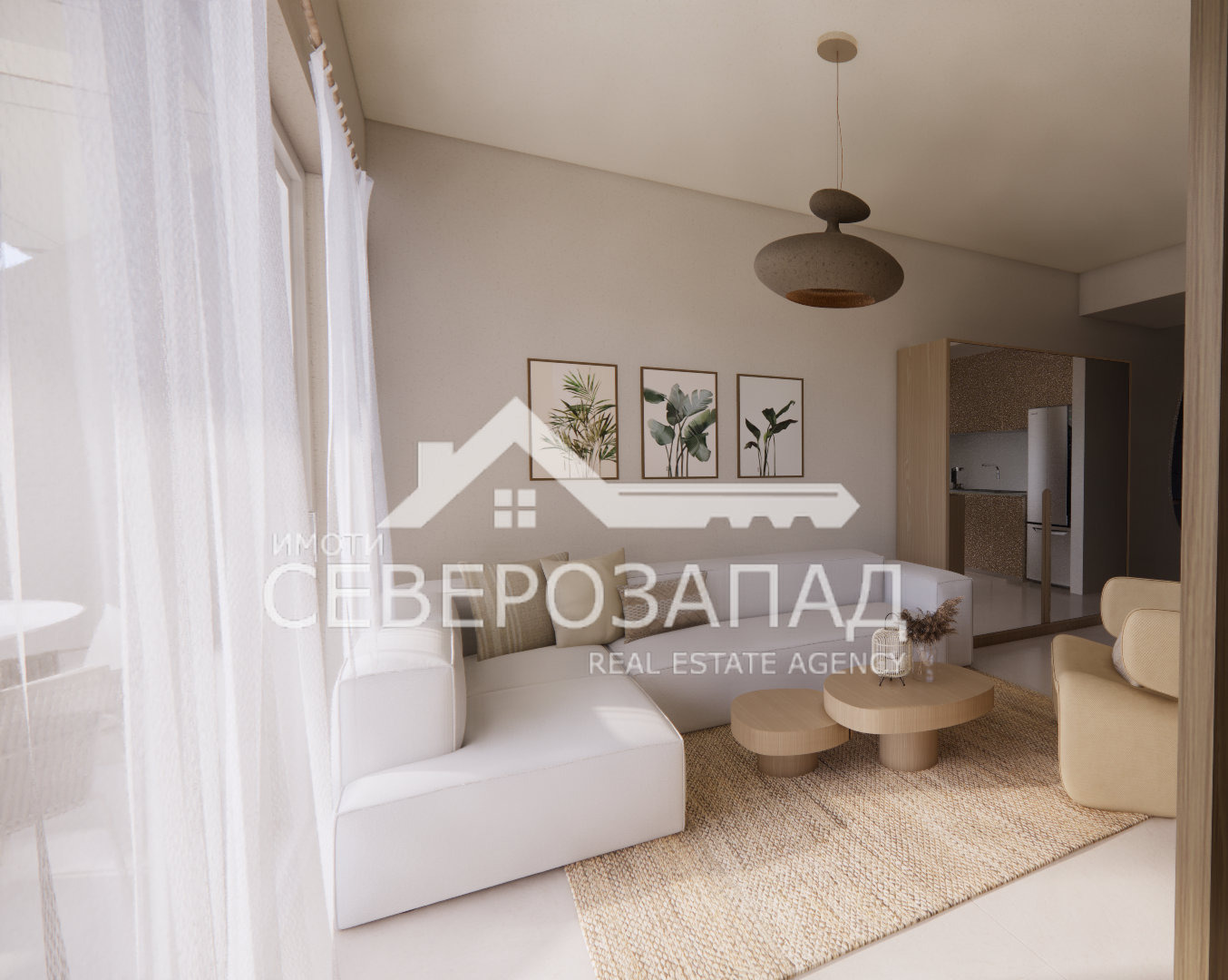 ������� ������� | Imot.bg � ����������� 4