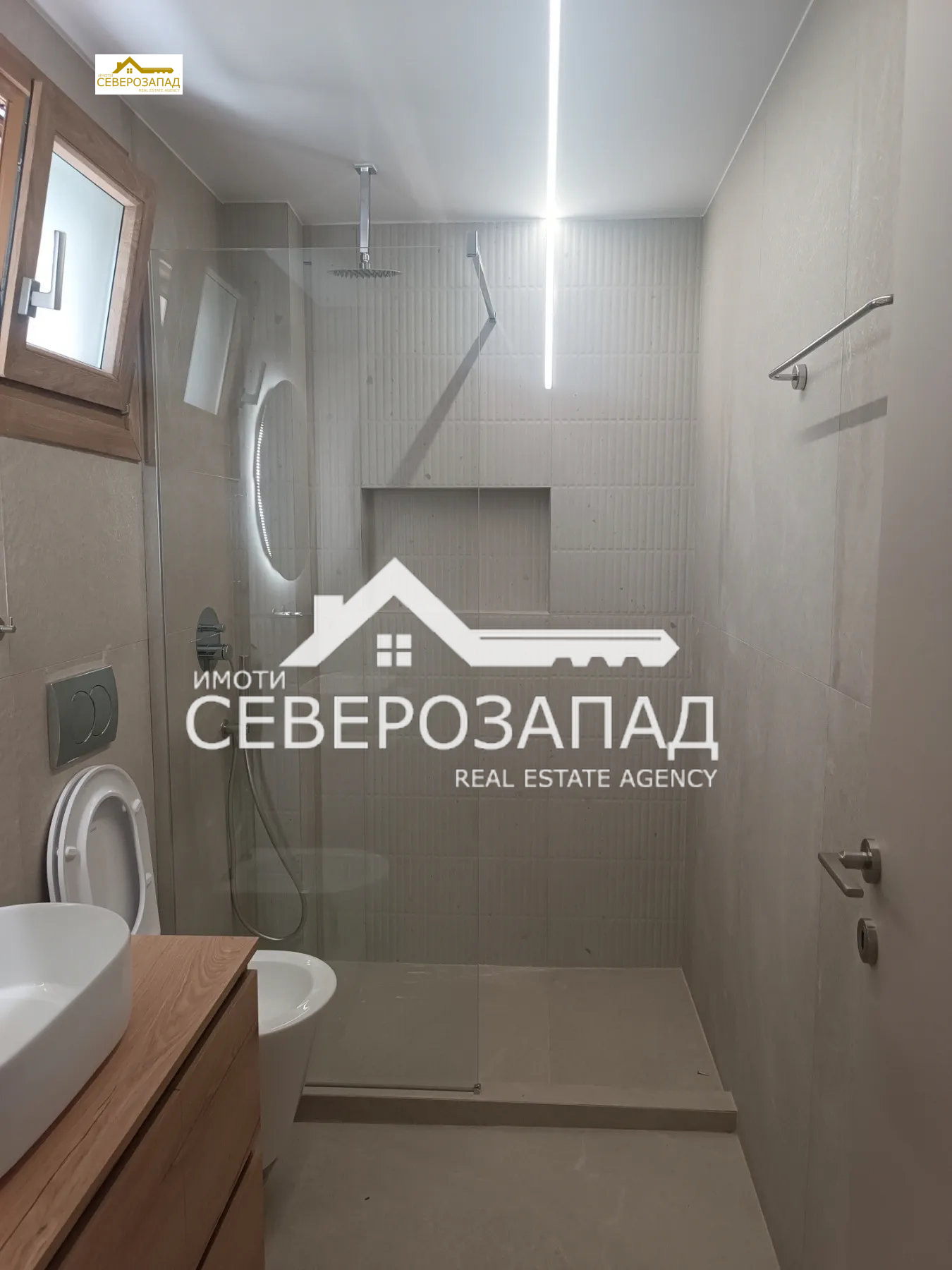 ������� ������� | Imot.bg � ����������� 12