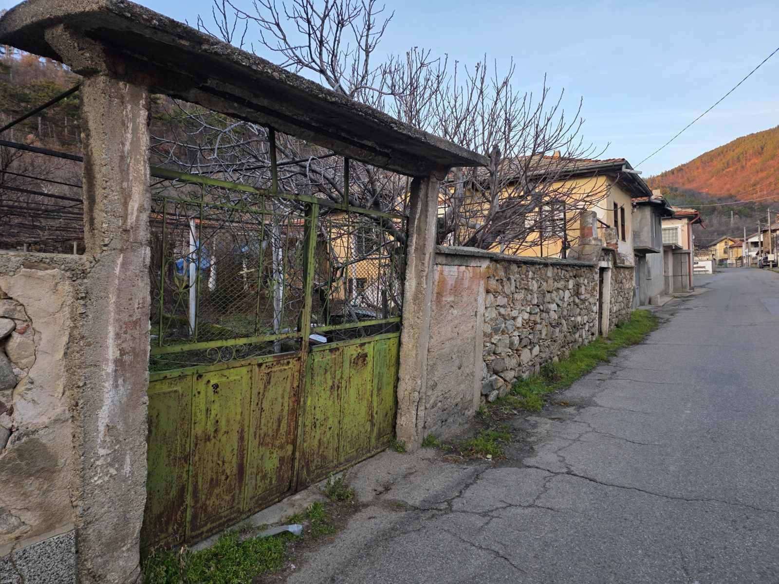 ������� ���� | Imot.bg � ����������� 4