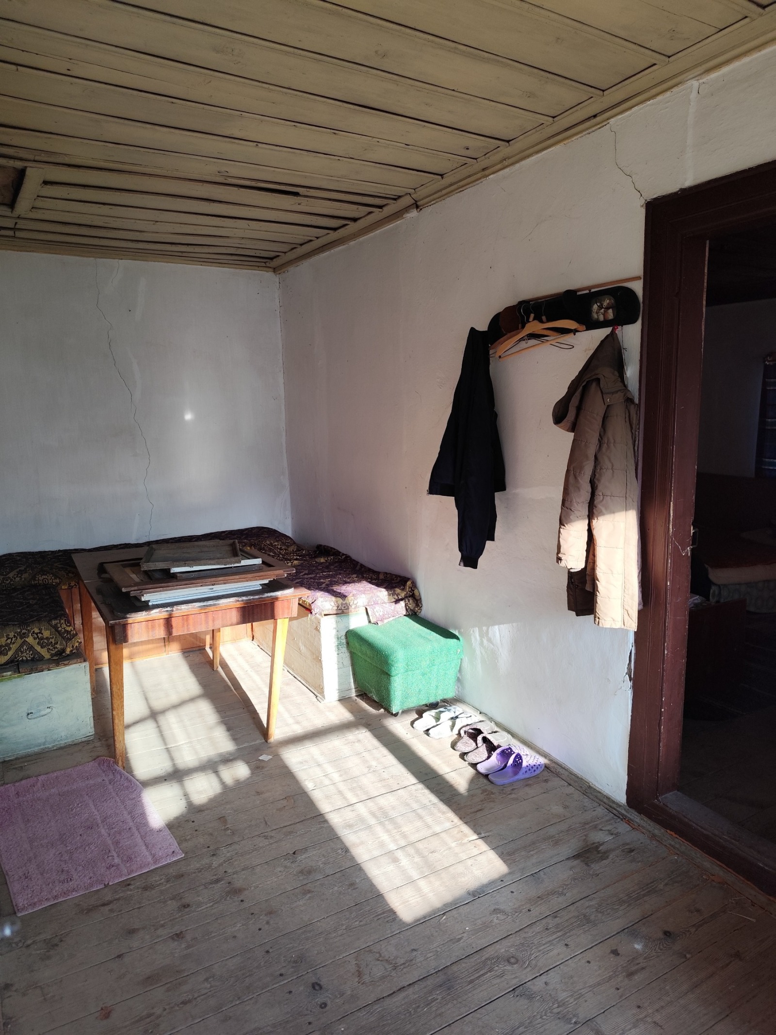 ������� ���� | Imot.bg � ����������� 9