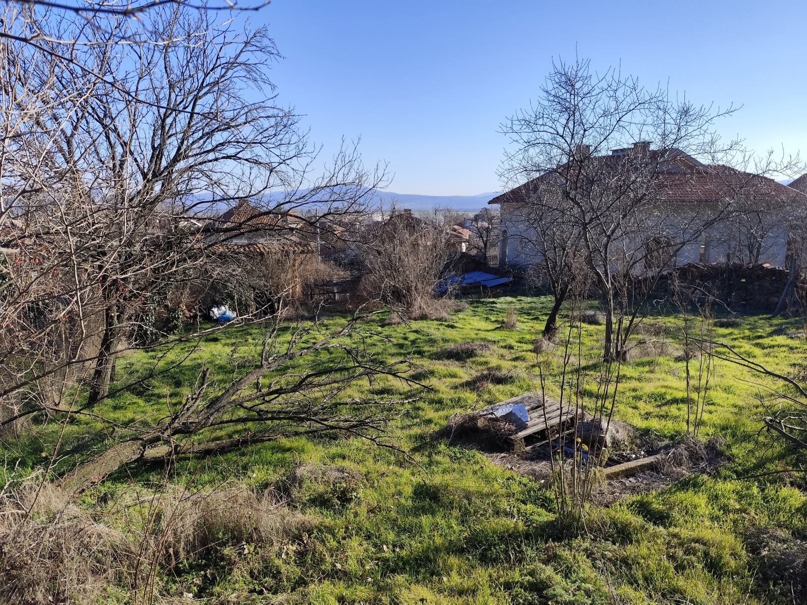 ������� ���� | Imot.bg � ����������� 12