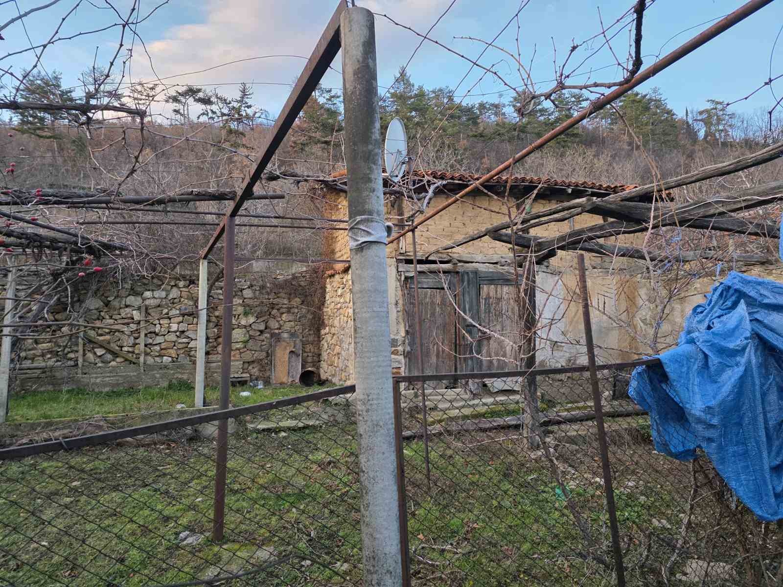 ������� ���� | Imot.bg � ����������� 6