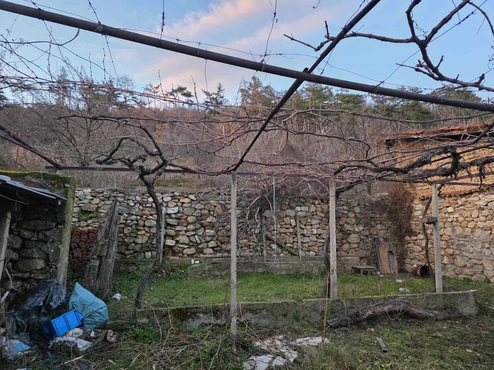 ������� ���� | Imot.bg � ����������� 5