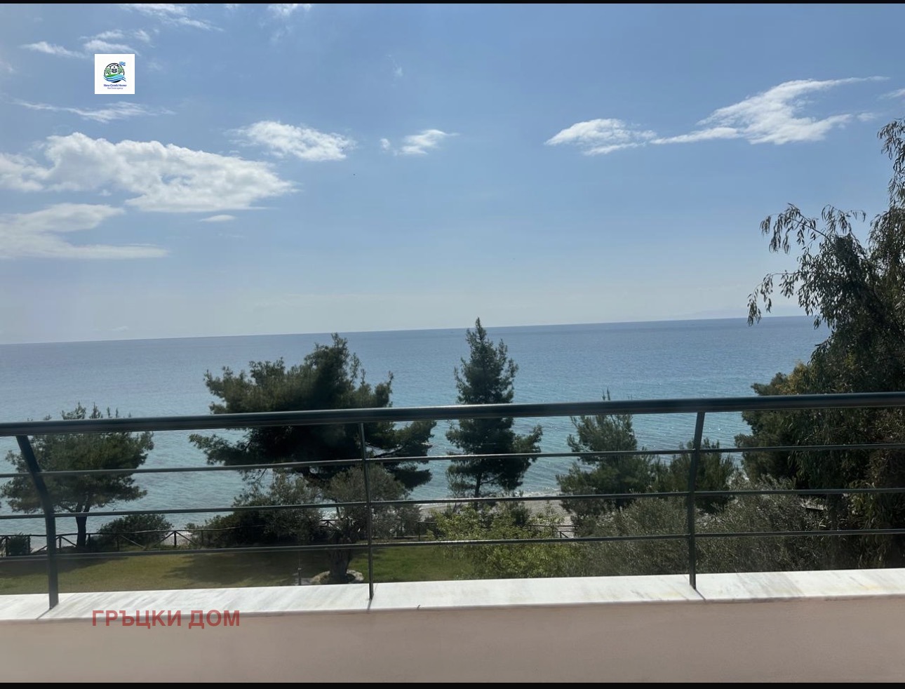 ������� ���� | Imot.bg � ����������� 1