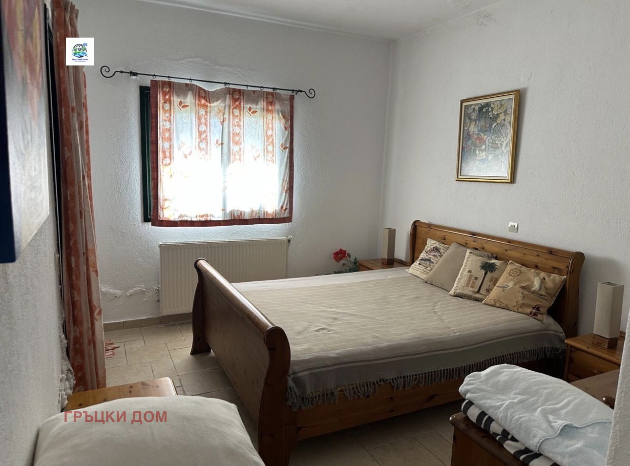 ������� ���� | Imot.bg � ����������� 6