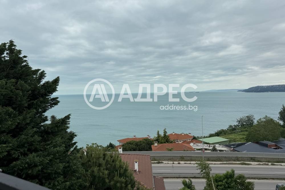 ������� ���� | Imot.bg � ����������� 6