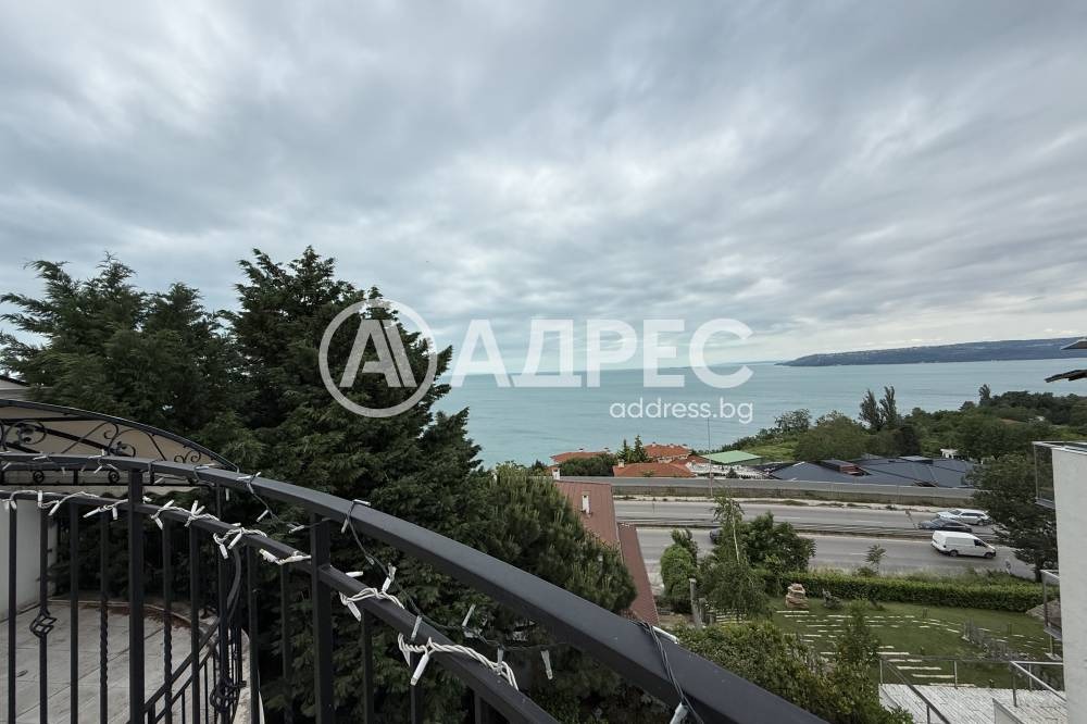 ������� ���� | Imot.bg � ����������� 4