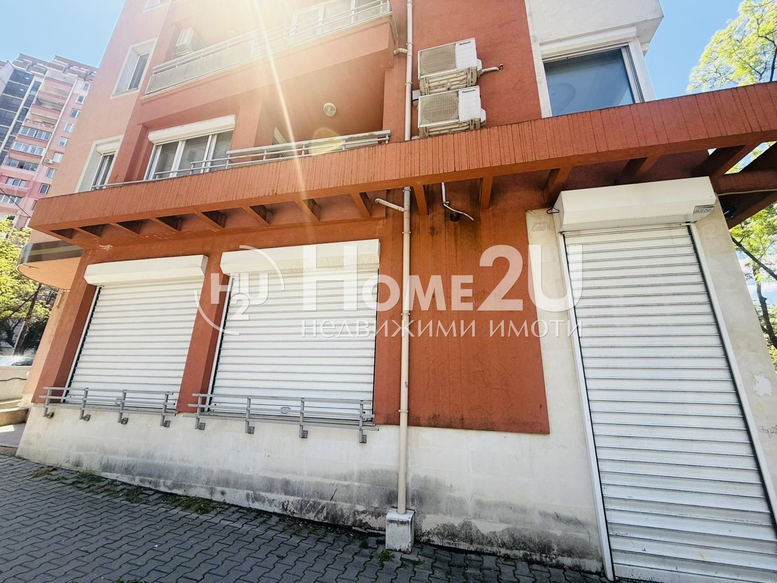 ������� ��������� | Imot.bg � ����������� 14
