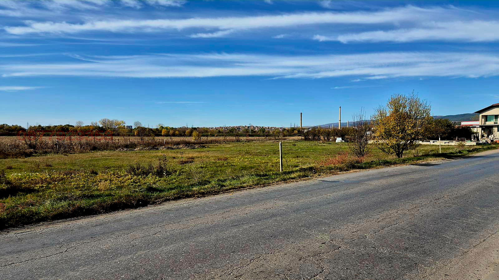 ������� ������ | Imot.bg � ����������� 5