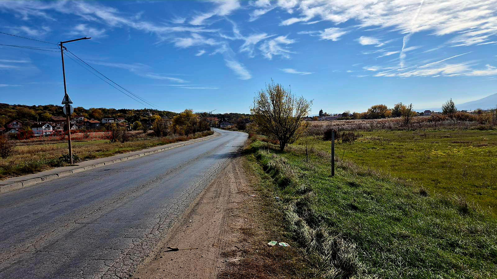 ������� ������ | Imot.bg � ����������� 4