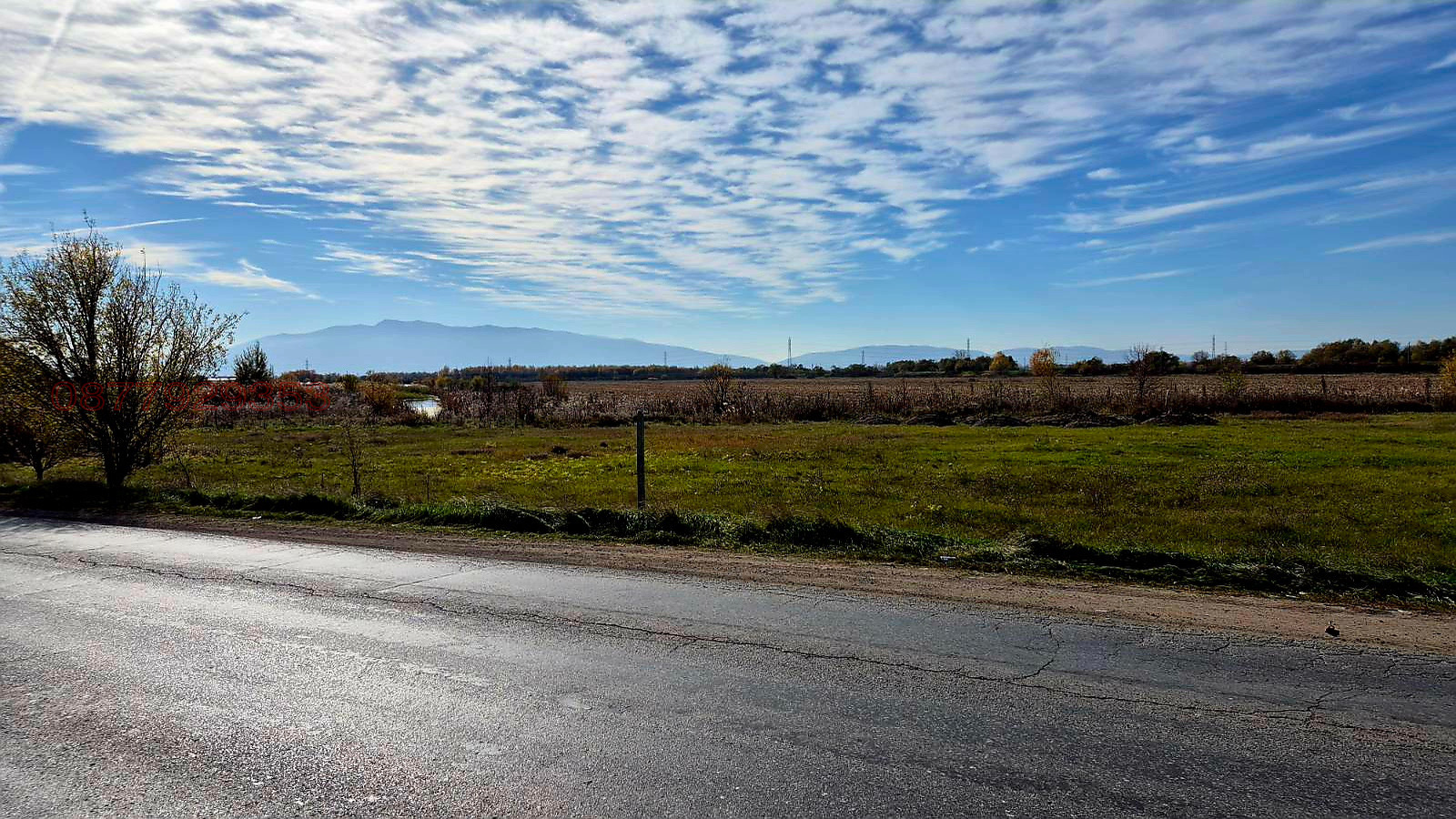 ������� ������ | Imot.bg � ����������� 2