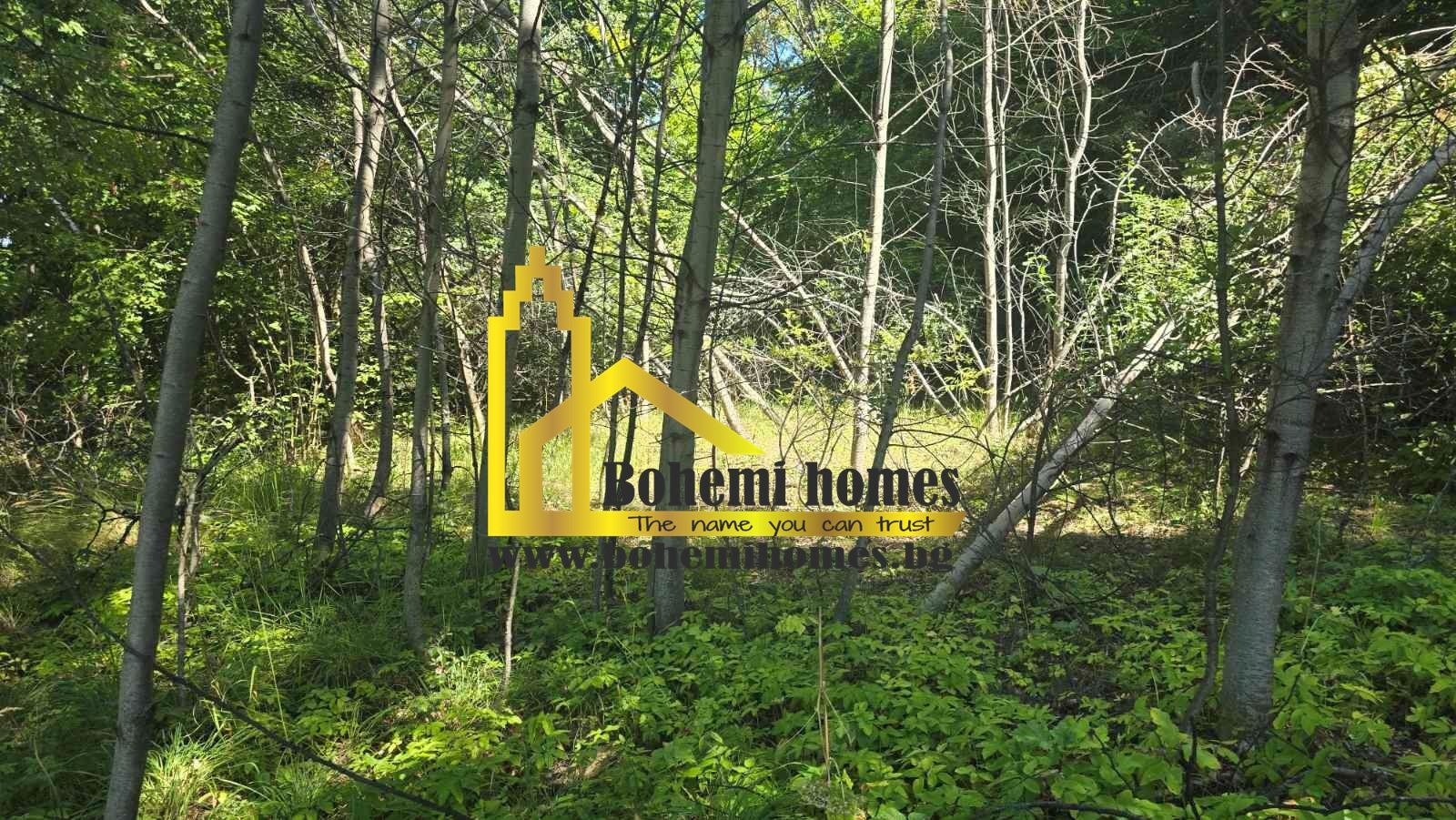 ������� ������ | Imot.bg � ����������� 3