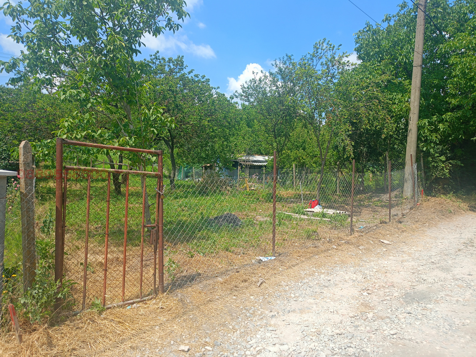 ������� ������ | Imot.bg � ����������� 1