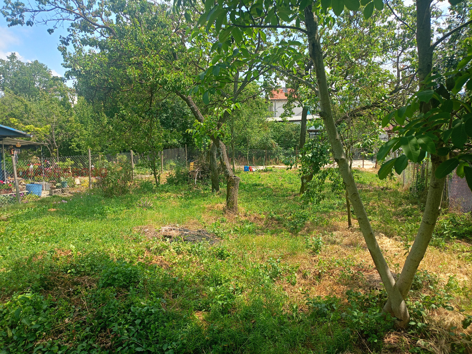 ������� ������ | Imot.bg � ����������� 3
