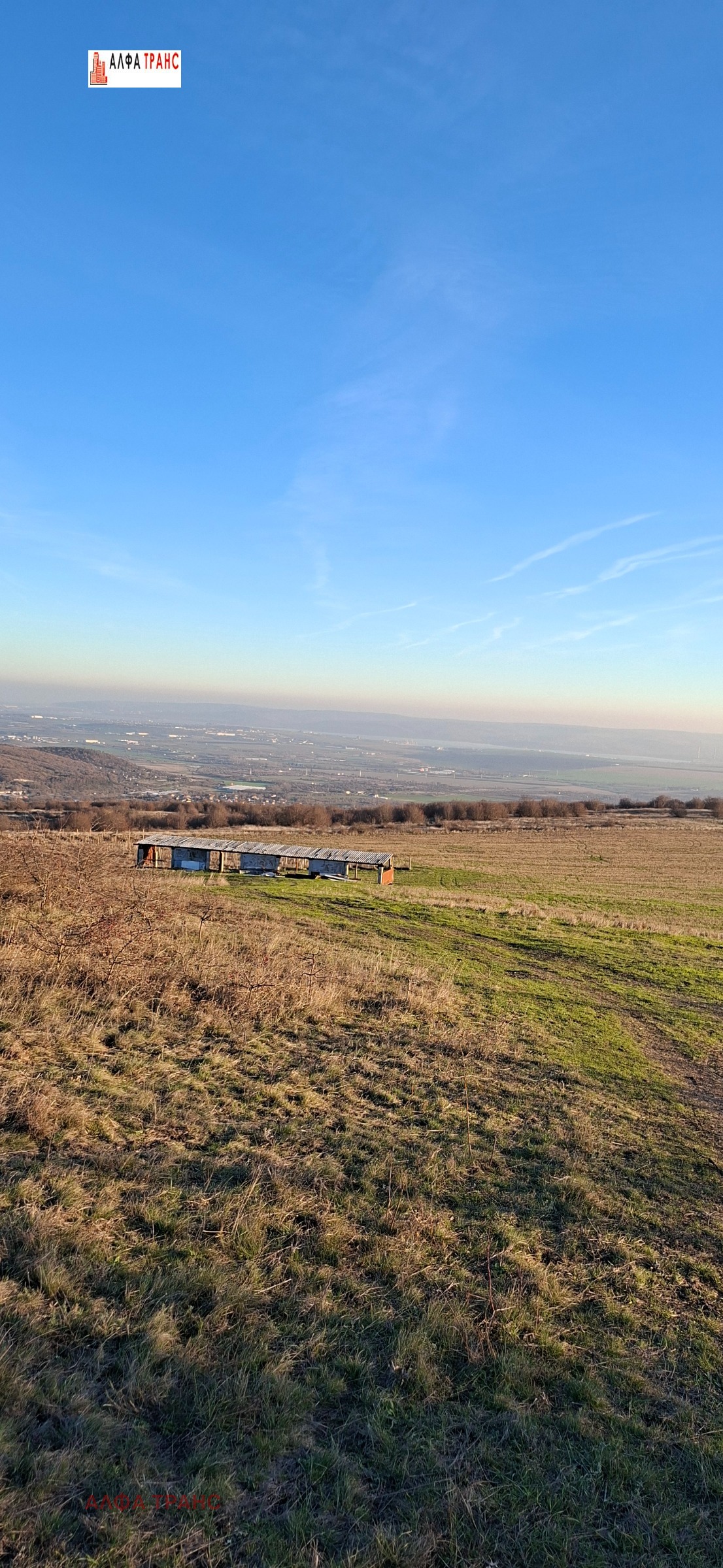 ������� ���������� ���� | Imot.bg � ����������� 17