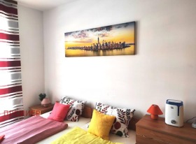 ������� 1-����� | Imot.bg � ����� ������ 2