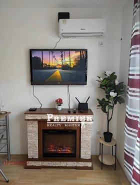 ������� 1-����� | Imot.bg � ����� ������ 4