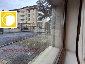 Studio k.k. Slantschew brjag, region Burgas 10