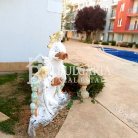 ������� 1-����� | Imot.bg � ����� ������ 8