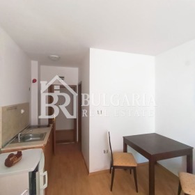 ������� 1-����� | Imot.bg � ����� ������ 5