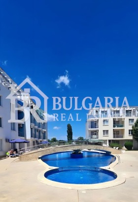 ������� 1-����� | Imot.bg � ����� ������ 10