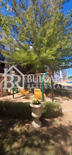 ������� 1-����� | Imot.bg � ����� ������ 9