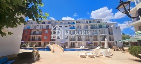 ������� 1-����� | Imot.bg � ����� ������ 11