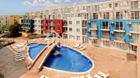 ������� 1-����� | Imot.bg � ����� ������ 3