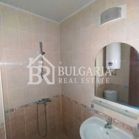 ������� 1-����� | Imot.bg � ����� ������ 4