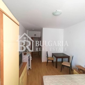 ������� 1-����� | Imot.bg � ����� ������ 2