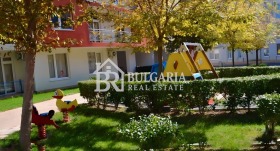 ������� 1-����� | Imot.bg � ����� ������ 16