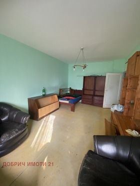 ������� 1-����� | Imot.bg � ����� ������ 5