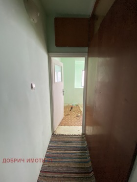 ������� 1-����� | Imot.bg � ����� ������ 9