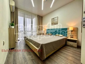 ������� 1-����� | Imot.bg � ����� ������ 15