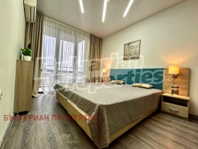 ������� 1-����� | Imot.bg � ����� ������ 3