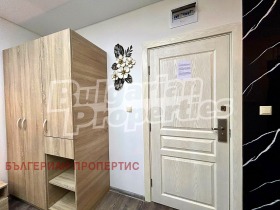 ������� 1-����� | Imot.bg � ����� ������ 9