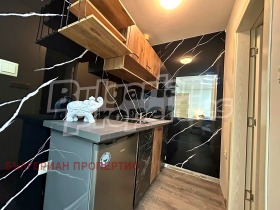 ������� 1-����� | Imot.bg � ����� ������ 14