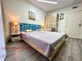 ������� 1-����� | Imot.bg � ����� ������ 10