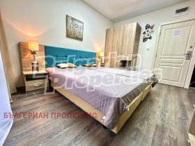 ������� 1-����� | Imot.bg � ����� ������ 7