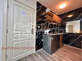 ������� 1-����� | Imot.bg � ����� ������ 16