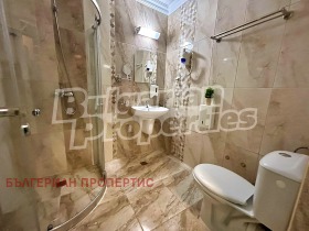 ������� 1-����� | Imot.bg � ����� ������ 6