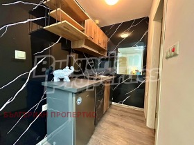 ������� 1-����� | Imot.bg � ����� ������ 12